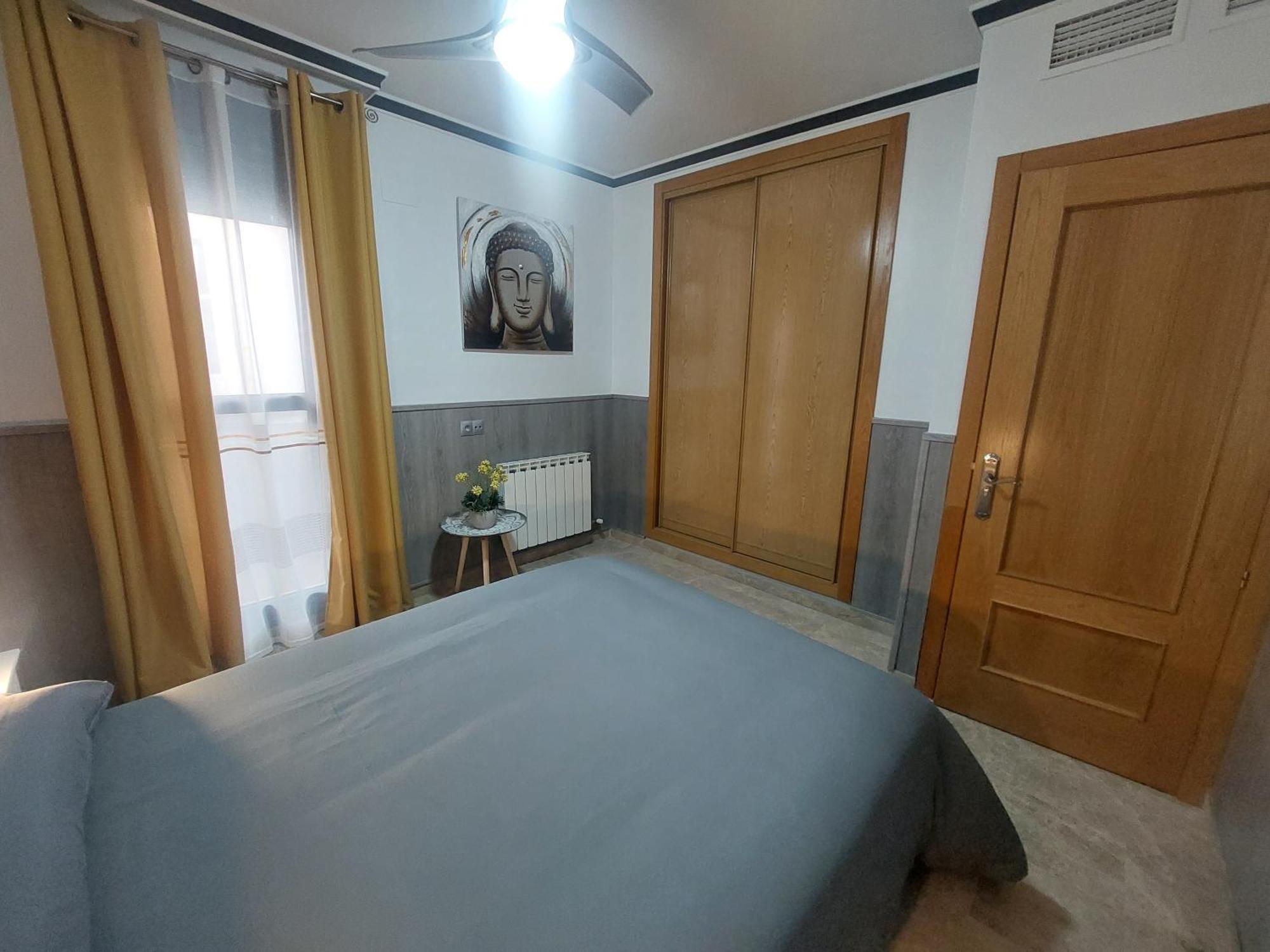 Apartamentos Atico Plata Ronda Extérieur photo